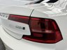 USED 2018 18 VOLVO S90 2.0 D5 POWERPULSE R-DESIGN AWD 4d 231 BHP 