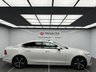 USED 2018 18 VOLVO S90 2.0 D5 POWERPULSE R-DESIGN AWD 4d 231 BHP 