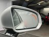USED 2018 18 VOLVO S90 2.0 D5 POWERPULSE R-DESIGN AWD 4d 231 BHP 