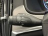 USED 2018 18 VOLVO S90 2.0 D5 POWERPULSE R-DESIGN AWD 4d 231 BHP 