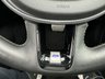 USED 2018 18 VOLVO S90 2.0 D5 POWERPULSE R-DESIGN AWD 4d 231 BHP 