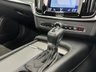 USED 2018 18 VOLVO S90 2.0 D5 POWERPULSE R-DESIGN AWD 4d 231 BHP 