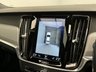 USED 2018 18 VOLVO S90 2.0 D5 POWERPULSE R-DESIGN AWD 4d 231 BHP 