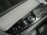 USED 2018 18 VOLVO S90 2.0 D5 POWERPULSE R-DESIGN AWD 4d 231 BHP 