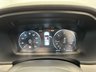 USED 2018 18 VOLVO S90 2.0 D5 POWERPULSE R-DESIGN AWD 4d 231 BHP 