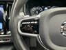 USED 2018 18 VOLVO S90 2.0 D5 POWERPULSE R-DESIGN AWD 4d 231 BHP 