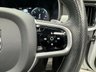 USED 2018 18 VOLVO S90 2.0 D5 POWERPULSE R-DESIGN AWD 4d 231 BHP 