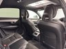 USED 2018 18 VOLVO S90 2.0 D5 POWERPULSE R-DESIGN AWD 4d 231 BHP 