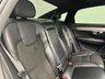 USED 2018 18 VOLVO S90 2.0 D5 POWERPULSE R-DESIGN AWD 4d 231 BHP 