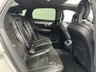 USED 2018 18 VOLVO S90 2.0 D5 POWERPULSE R-DESIGN AWD 4d 231 BHP 