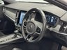 USED 2018 18 VOLVO S90 2.0 D5 POWERPULSE R-DESIGN AWD 4d 231 BHP 