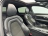 USED 2018 18 VOLVO S90 2.0 D5 POWERPULSE R-DESIGN AWD 4d 231 BHP 
