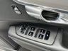 USED 2018 18 VOLVO S90 2.0 D5 POWERPULSE R-DESIGN AWD 4d 231 BHP 