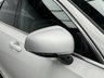 USED 2018 18 VOLVO S90 2.0 D5 POWERPULSE R-DESIGN AWD 4d 231 BHP 