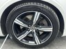 USED 2018 18 VOLVO S90 2.0 D5 POWERPULSE R-DESIGN AWD 4d 231 BHP 