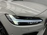 USED 2018 18 VOLVO S90 2.0 D5 POWERPULSE R-DESIGN AWD 4d 231 BHP 