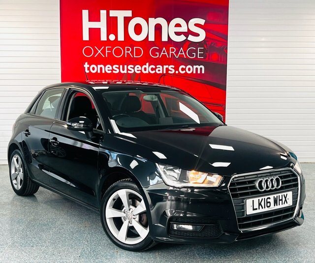 Page 8 of 11 for Used cars for sale. Hartlepool & County Durham car