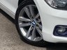 USED 2018 18 BMW 1 SERIES 2.0 118D SPORT 5dr 