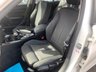 USED 2018 18 BMW 1 SERIES 2.0 118D SPORT 5dr 