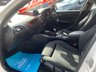 USED 2018 18 BMW 1 SERIES 2.0 118D SPORT 5dr 