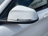 USED 2018 18 BMW 1 SERIES 2.0 118D SPORT 5dr 
