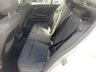 USED 2018 18 BMW 1 SERIES 2.0 118D SPORT 5dr 