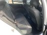 USED 2018 18 BMW 1 SERIES 2.0 118D SPORT 5dr 