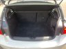 USED 2018 18 BMW 1 SERIES 2.0 118D SPORT 5dr 