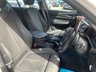 USED 2018 18 BMW 1 SERIES 2.0 118D SPORT 5dr 
