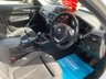 USED 2018 18 BMW 1 SERIES 2.0 118D SPORT 5dr 
