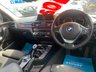 USED 2018 18 BMW 1 SERIES 2.0 118D SPORT 5dr 