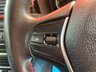 USED 2018 18 BMW 1 SERIES 2.0 118D SPORT 5dr 
