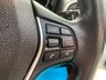 USED 2018 18 BMW 1 SERIES 2.0 118D SPORT 5dr 