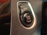 USED 2018 18 BMW 1 SERIES 2.0 118D SPORT 5dr 