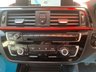 USED 2018 18 BMW 1 SERIES 2.0 118D SPORT 5dr 