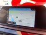 USED 2018 18 BMW 1 SERIES 2.0 118D SPORT 5dr 