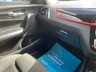 USED 2018 18 BMW 1 SERIES 2.0 118D SPORT 5dr 