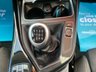 USED 2018 18 BMW 1 SERIES 2.0 118D SPORT 5dr 