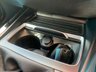 USED 2018 18 BMW 1 SERIES 2.0 118D SPORT 5dr 