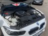 USED 2018 18 BMW 1 SERIES 2.0 118D SPORT 5dr 