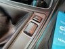 USED 2018 18 BMW 1 SERIES 2.0 118D SPORT 5dr 