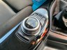 USED 2018 18 BMW 1 SERIES 2.0 118D SPORT 5dr 