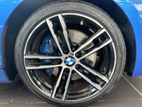 USED 2019 19 BMW 1 SERIES 1.5 116D M SPORT SHADOW EDITION 5d 114 BHP 3 BMW SERVICES