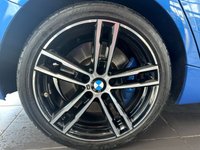 USED 2019 19 BMW 1 SERIES 1.5 116D M SPORT SHADOW EDITION 5d 114 BHP 3 BMW SERVICES