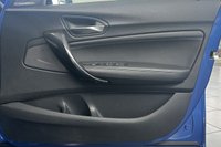 USED 2019 19 BMW 1 SERIES 1.5 116D M SPORT SHADOW EDITION 5d 114 BHP 3 BMW SERVICES