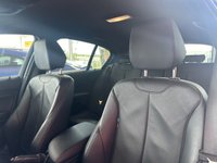 USED 2019 19 BMW 1 SERIES 1.5 116D M SPORT SHADOW EDITION 5d 114 BHP 3 BMW SERVICES