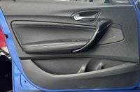 USED 2019 19 BMW 1 SERIES 1.5 116D M SPORT SHADOW EDITION 5d 114 BHP 3 BMW SERVICES