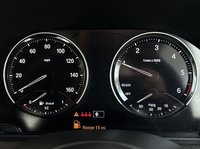 USED 2019 19 BMW 1 SERIES 1.5 116D M SPORT SHADOW EDITION 5d 114 BHP 3 BMW SERVICES