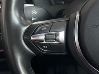 USED 2019 19 BMW 1 SERIES 1.5 116D M SPORT SHADOW EDITION 5d 114 BHP 3 BMW SERVICES