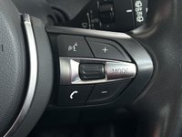 USED 2019 19 BMW 1 SERIES 1.5 116D M SPORT SHADOW EDITION 5d 114 BHP 3 BMW SERVICES